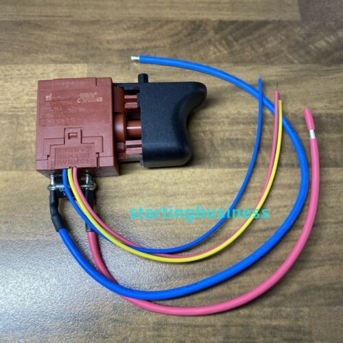 For defond bgh - 1, bgh-1120a