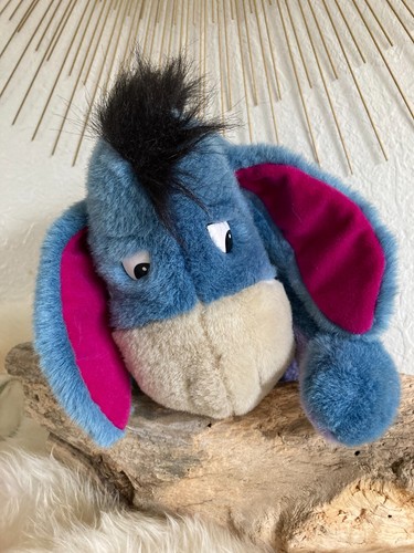 Av7 peluche doudou - ,