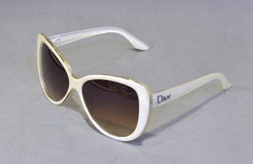 Christian dior lunettes - christian, de