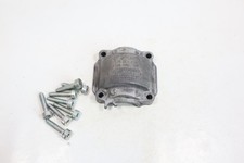 Tronçonneuse STIHL 017 018