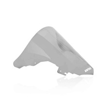 BMW S1000 RR ABS - 15/18 -