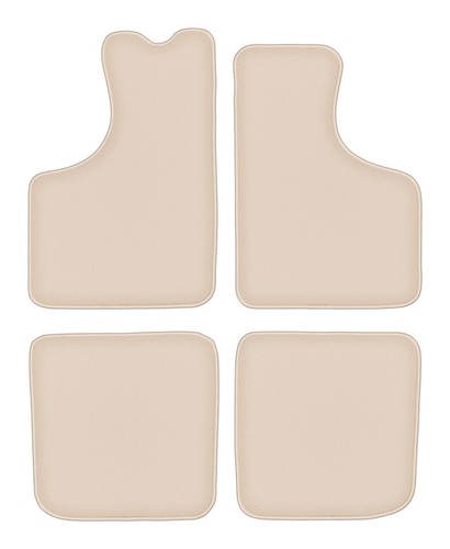 Tapis sol velours - sol,