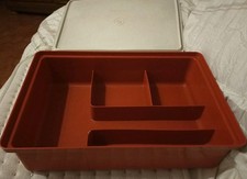 Vintage TUPPERWARE France -