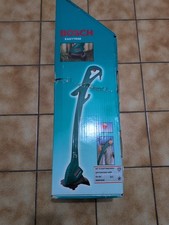 Coupe Bordures BOSCH Art23