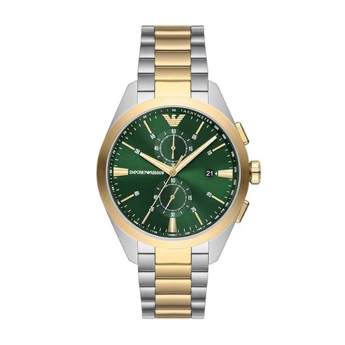 Montre armani homme claudio - armani,