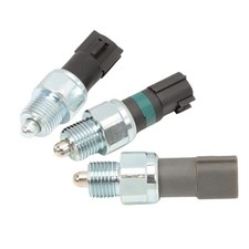 3pcs Boîtier de Transfert