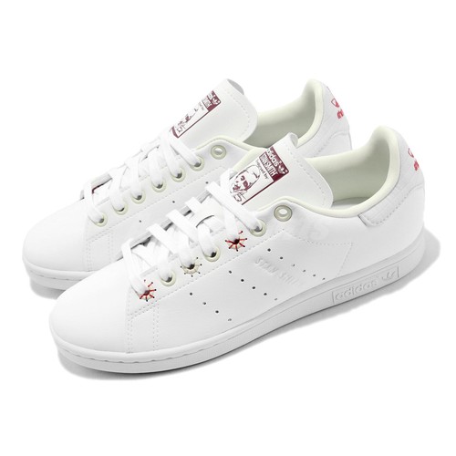 Adidas originals stan smith - stan, w