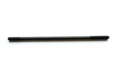Original BMW 11111265195 Tige