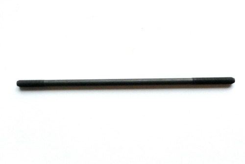 Original bmw 11111265195 tige - original,