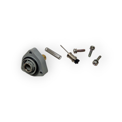 Junkers 8705705021 spare - junkers,