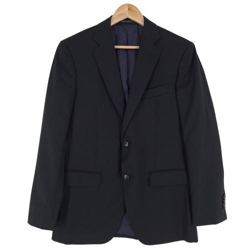 Suitsupply veste blazer homme - veste,