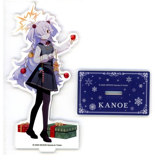 Support acrylique kanoe - support,