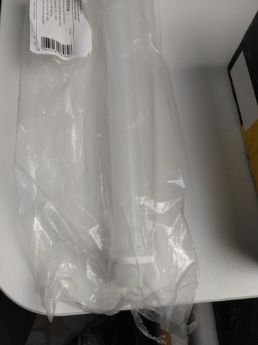 Bosch 67900524 connection pipe - connection,