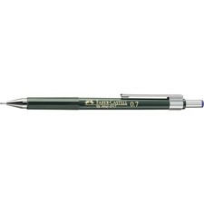 [136700] Faber-Castell