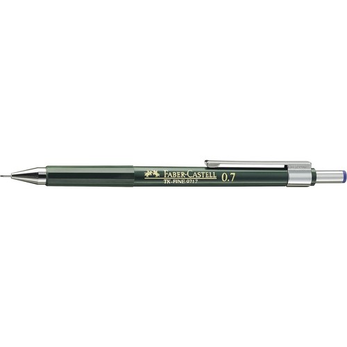 136700 faber castell - [136700], faber-castell