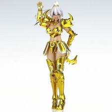Figurine Anime Saint Seiya