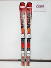 Völkl Racetiger GS R JR 130