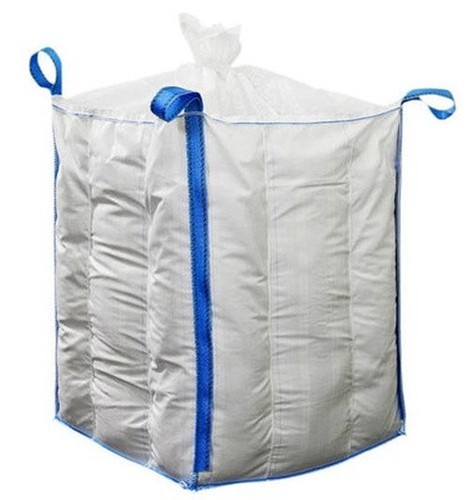 Big bags unipack pour - 5,