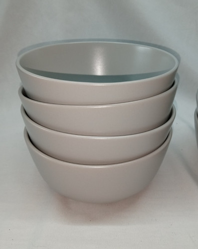 Set ikea beige - set,