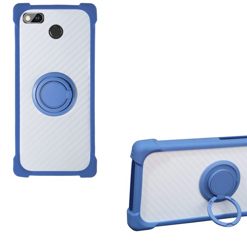 Coque pour fairphone - pour, 3