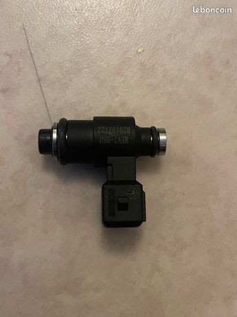 Injecteur dax skyteam - dax, 50cc