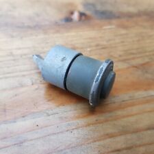 Willys MB Lock clove box  GPW G503 New Old Stock