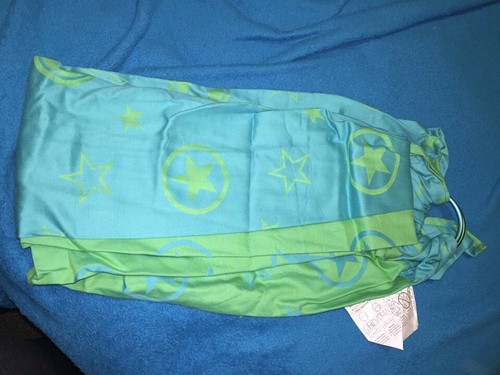 Fidella neptune ring sling - fidella, sling 