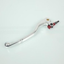 Levier frein gauche Sifam pour Moto KTM 400 Exc Racing 4T 2004 à 2009 G Neuf