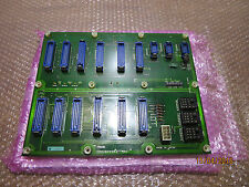 Mazak D65UB002840(1) MAC | PCB