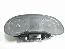 COMPTEUR 6R0920860K VOLKSWAGEN