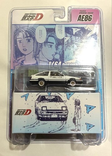 Hobby japan toyota - hobby,