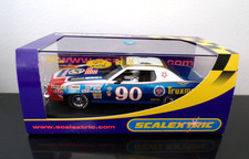 SCALEXTRIC FORD GRAN TORINO LE