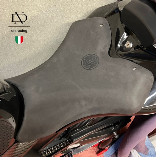 Selle racing néoprène - racing, en