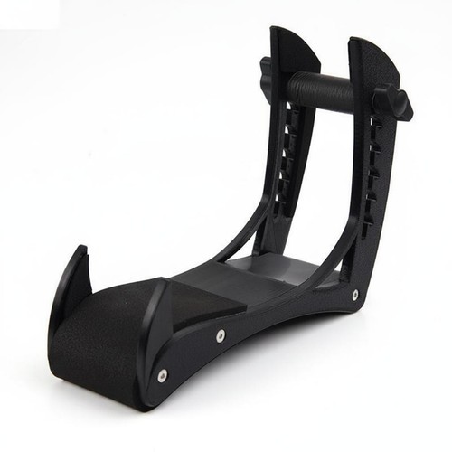 Repose pied guitare - repose-pied,