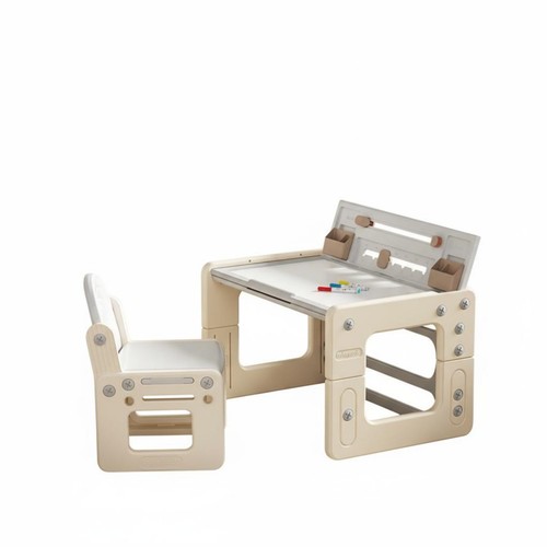 Bureau blocs de - à,