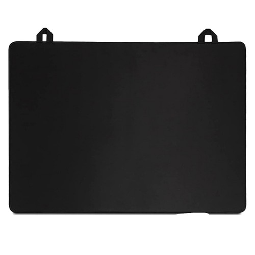 Housse cuisinière pour - 2x(housse, de