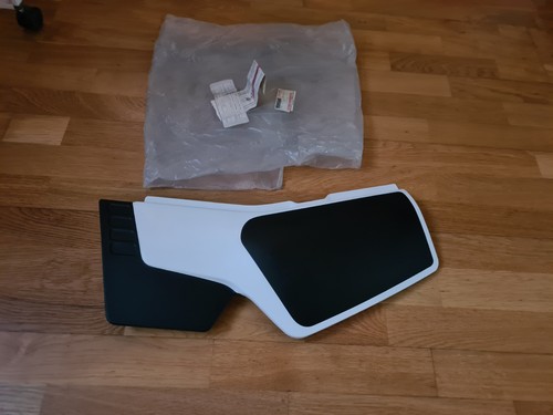 Yamaha vintage nos - vintage,