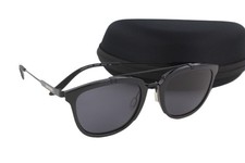 Carrera 127/S Hommes Lunettes