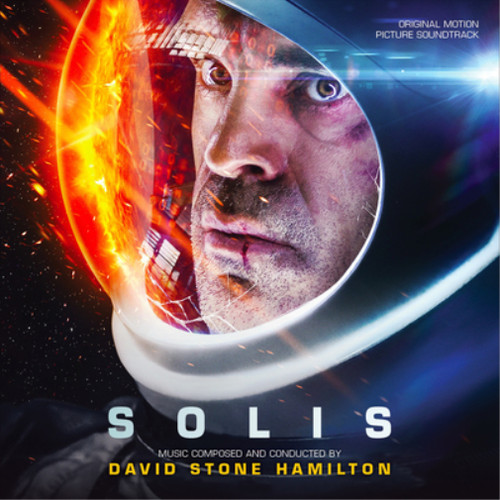 David stone hamilton solis - david,