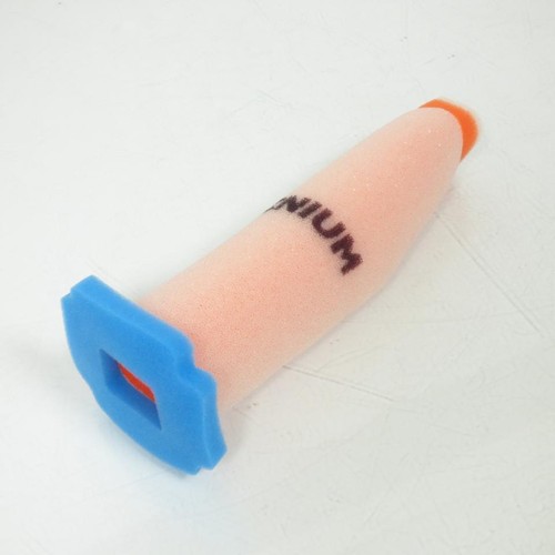 Filtre air tecnium pour - tecnium,