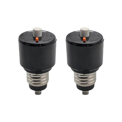 Fusibles automatiques vis - fusibles,