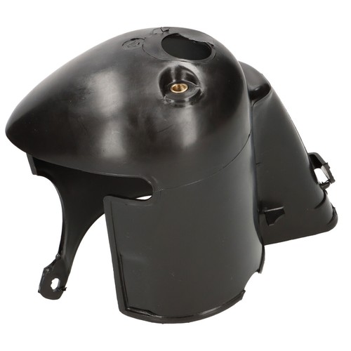 Casque cylindre moteur - cylindre, vespa