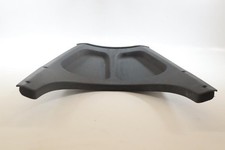 V de carénage BMW C1 125 ABS