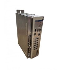 CN C058 NUM 1040 Mplus NUM