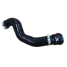 For 2017-2020 2021 FORD 6.7L Powerstoke Diesel Intercooler to Turbo Hose Tube