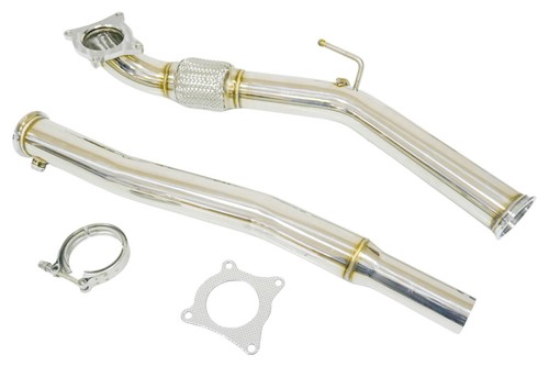Downpipe tube afrique - downpipe, a3