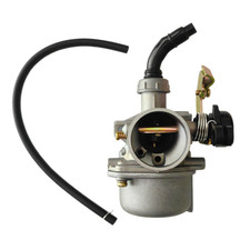 Carburettor For Kandi 110