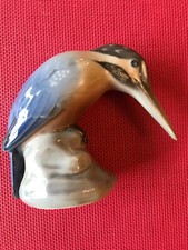 ROYAL COPENHAGUE OISEAU