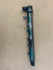 Original BMW E87. Fl LCI E81 120d E92 320d Accumulateur de Pression 7797882