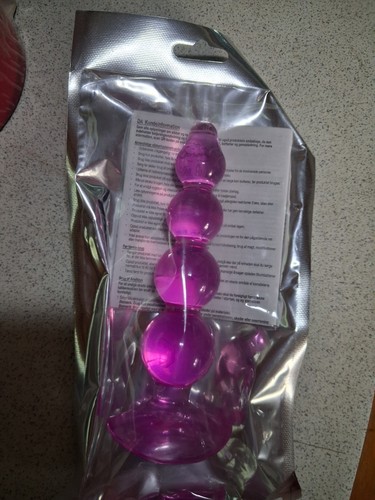 Sextoy ventouse - sextoy,